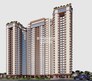 Arista Skyline Flagship Image