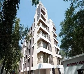 Aristo Imperial