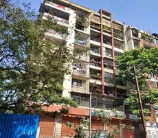 Ark Kishor Aangan Featured Image