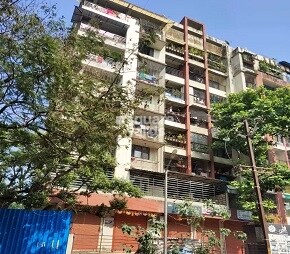 Ark Kishor Aangan, Kalwa, Thane