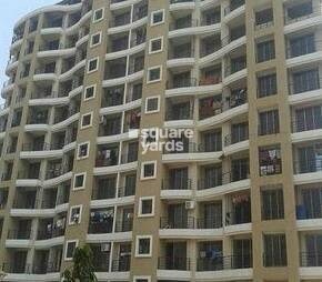 Arkade White Lotus, Mira Road East, Thane