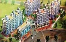 Arunodaya Heights Apartments Featured Image