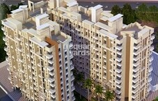 Aryan One Wing G And H Featured Image