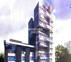 ASD Rudra Heights