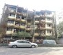 Asha CHS Flagship Image