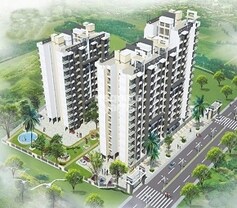 Asha Hill Springs, Bhadwad Gaon, Thane