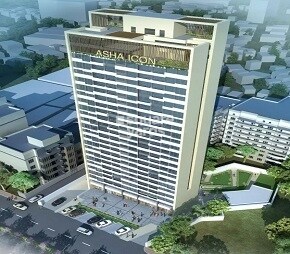 Ashapura Asha Icon Video