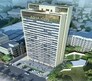 Ashapura Asha Icon Flagship Image