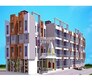 Ashapura Asha Palms Flagship Image