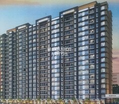 Ashapura Bileshwar, Kalyan West, Thane