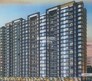 Ashapura Bileshwar Flagship Image