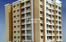 Ashapura Gulmohar Residency Featured Image