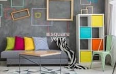 Ashapura Residency Featured Image