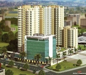 Ashar 16