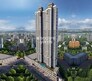 Ashar Arize Flagship Image
