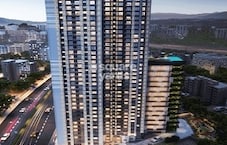 Ashar Axis Featured Image