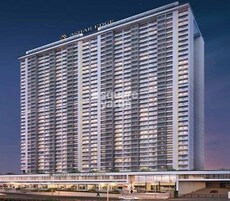 Ashar Edge Featured Image