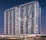 Ashar Edge Flagship Image