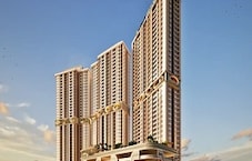 Ashar Merac Featured Image