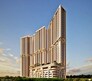 Ashar Merac Flagship Image