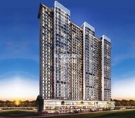 Ashar Metro Towers Video