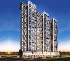 Ashar Metro Towers Featured Image
