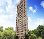 Ashar Residency Flagship Image