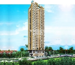 Ashar Sapphire