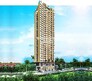 Ashar Sapphire Flagship Image