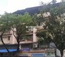 Ashirwad Asmita CHS Flagship Image