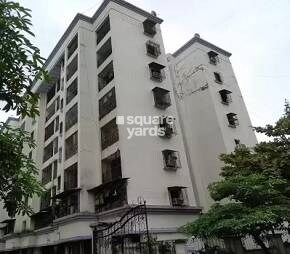 Ashirwad CHS Mira Road