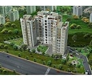 Ashirwad Shreepati Residency