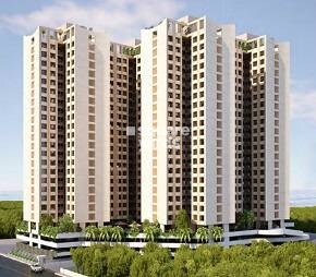 Ashish Samriddhi, Bhayandar East, Thane