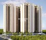 Ashish Samriddhi Flagship Image