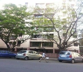 Ashok Apartment 9