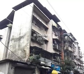 Ashta Shree Apartment