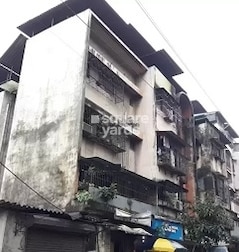 Ashta Shree Apartment Ashta Shree Apartment