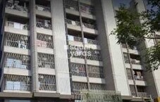 Ashtavinayak Saroj Chandra Residency Featured Image
