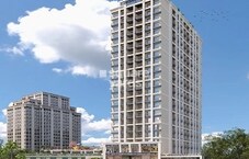 Ashtavinayak Vaishnavi Pride Featured Image