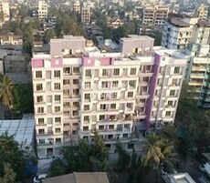 Ashwamegh TSP Heights Featured Image