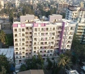 Ashwamegh TSP Heights