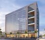 Ashwin Sheth Cnergy Flagship Image