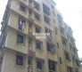 Asiatic Enclave Flagship Image