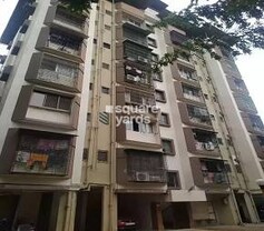 Asmita Daffodils CHS, Mira Road, Thane