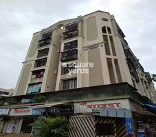 Asmita Garden Featured Image