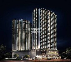Asmita Grand Maison Featured Image