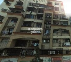 Asmita Heritage Featured Image