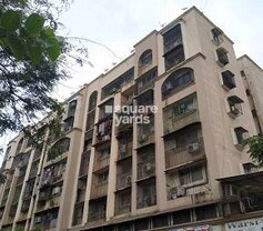 Asmita Orchid, Mira Road, Thane