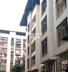 Asmita Reviera CHS Asmita Reviera CHS