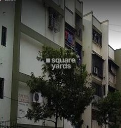 Asmita Shivam Asmita Shivam